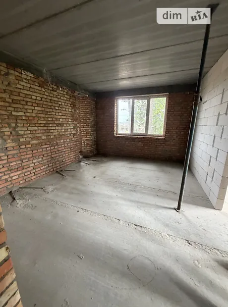 Квартира на вул. Садова, 96 в Київ, ID 338370, фото №4
