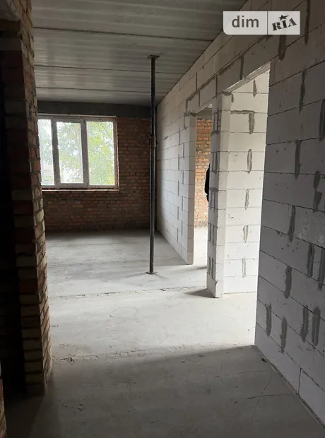 Квартира на вул. Садова, 96 в Київ, ID 338370, фото №5
