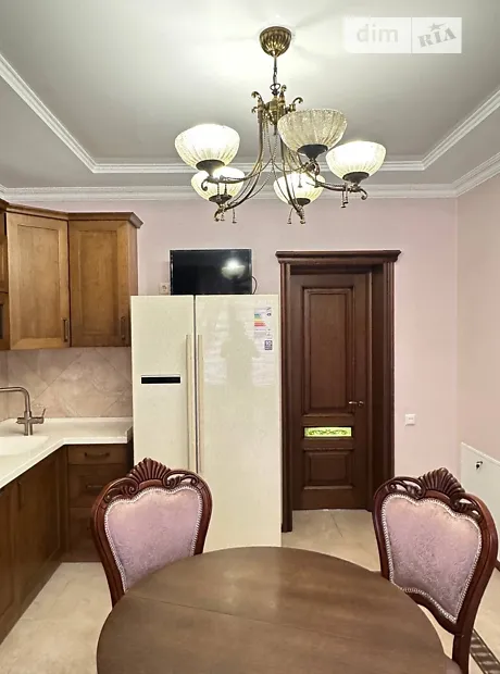Квартира на просп. Миру, 94Б, ID 338358, фото №1