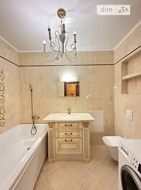 Квартира на просп. Миру, 94Б в Хмельницькому, ID 338358, фото №14