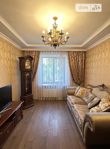 Квартира на просп. Миру, 94Б в Хмельницькому, ID 338358, фото №20
