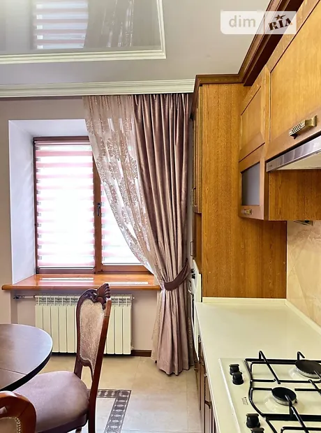 Квартира на просп. Миру, 94Б в Хмельницькому, ID 338358, фото №4