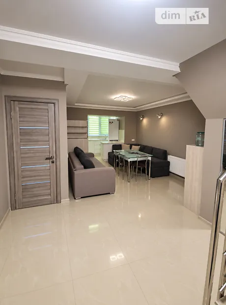 Квартира на вул. Китаївська, 14-16 в Київ, ID 338621, фото №1