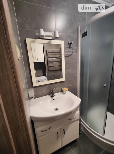 Квартира на вул. Китаївська, 14-16 в Києві, ID 338621, фото №11