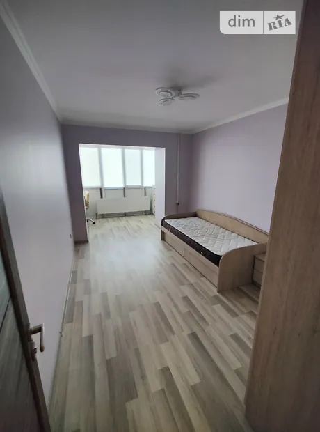 Квартира на вул. Китаївська, 14-16 в Києві, ID 338621, фото №14