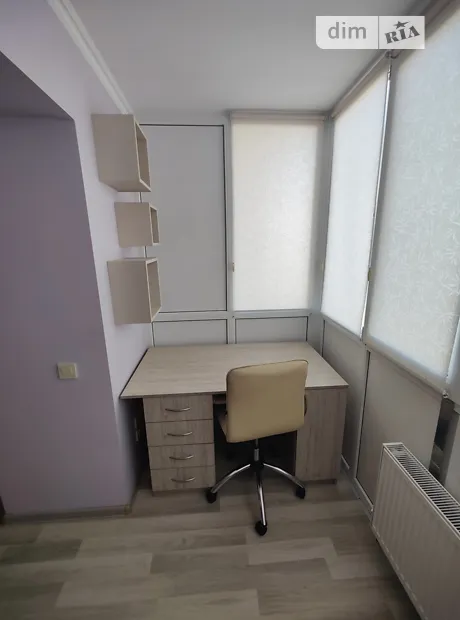 Квартира на вул. Китаївська, 14-16 в Києві, ID 338621, фото №15