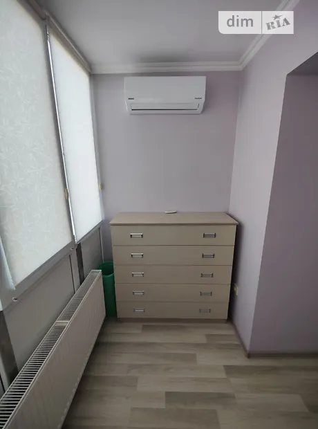 Квартира на вул. Китаївська, 14-16 в Києві, ID 338621, фото №16