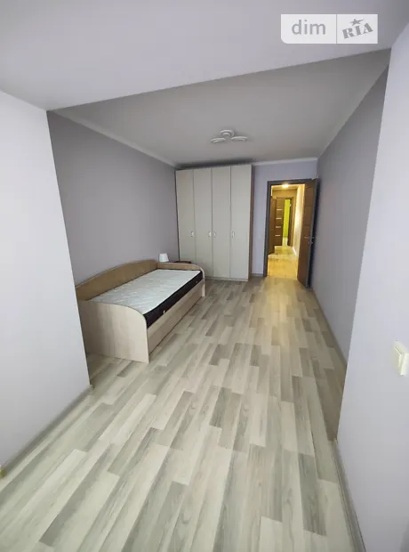Квартира на вул. Китаївська, 14-16 в Києві, ID 338621, фото №17