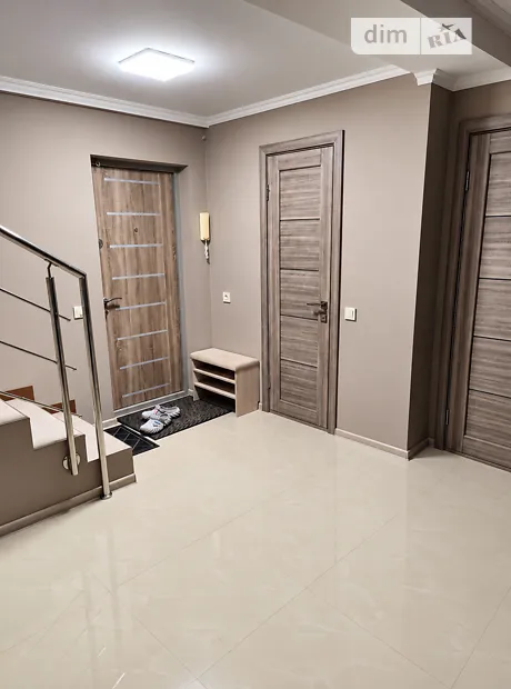 Квартира на вул. Китаївська, 14-16 в Київ, ID 338621, фото №3