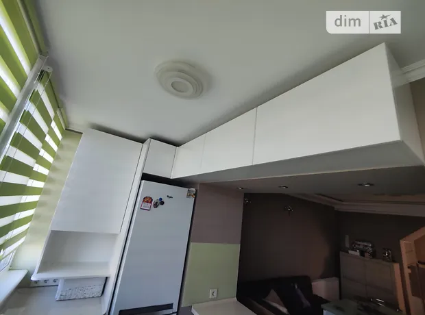 Квартира на вул. Китаївська, 14-16 в Києві, ID 338621, фото №24