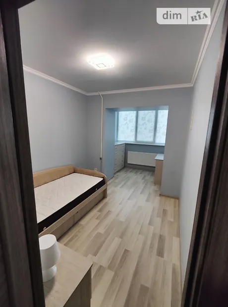 Квартира на вул. Китаївська, 14-16 в Києві, ID 338621, фото №28