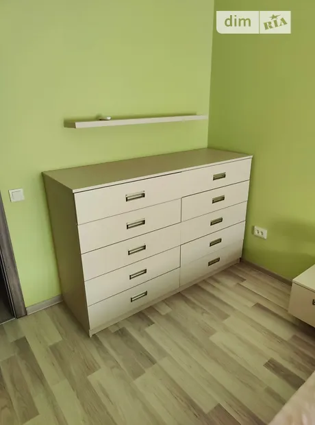 Квартира на вул. Китаївська, 14-16 в Київ, ID 338621, фото №4
