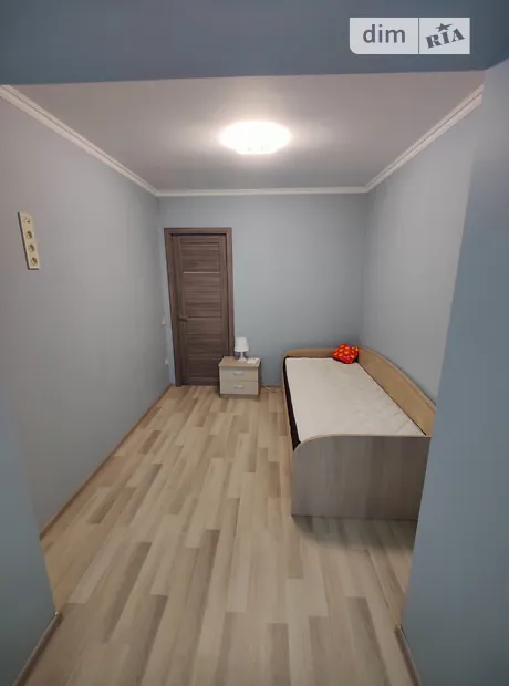 Квартира на вул. Китаївська, 14-16 в Києві, ID 338621, фото №31