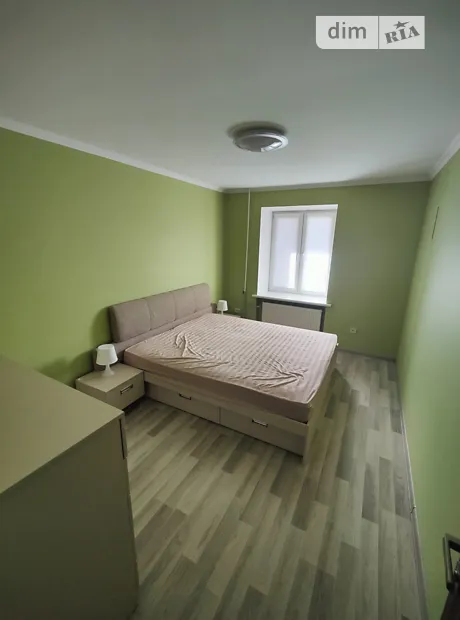 Квартира на вул. Китаївська, 14-16 в Київ, ID 338621, фото №5