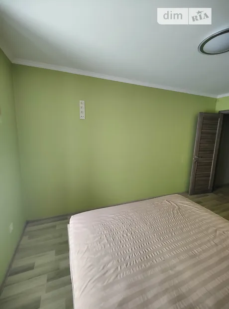 Квартира на вул. Китаївська, 14-16 в Києві, ID 338621, фото №7