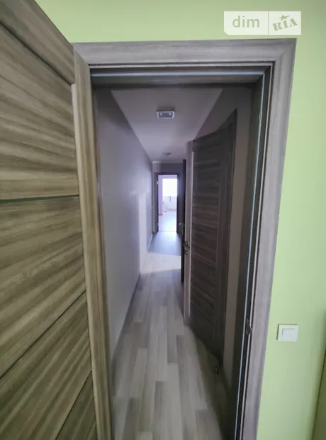 Квартира на вул. Китаївська, 14-16 в Києві, ID 338621, фото №8