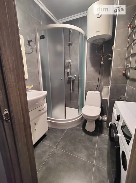 Квартира на вул. Китаївська, 14-16 в Києві, ID 338621, фото №9