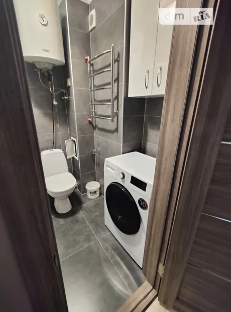 Квартира на вул. Китаївська, 14-16 в Києві, ID 338621, фото №10