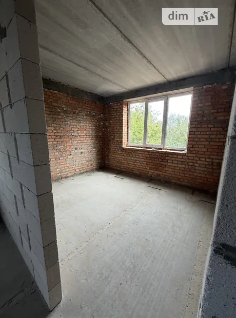 Квартира на вул. Садова, 96 в Київ, ID 338367, фото №3