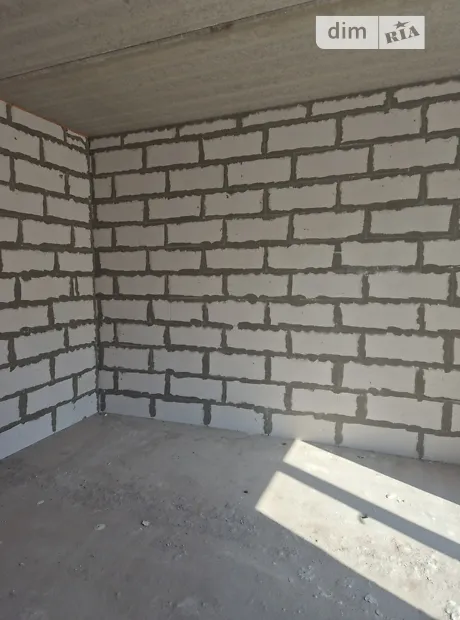 Квартира на вул. Героя України Дмитра Крамара, 5/1 в Хмельницький, ID 339613, фото №2