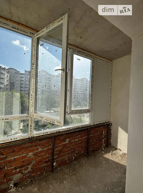 Квартира на вул. Героя України Дмитра Крамара, 5/1 в Хмельницькому, ID 339613, фото №13
