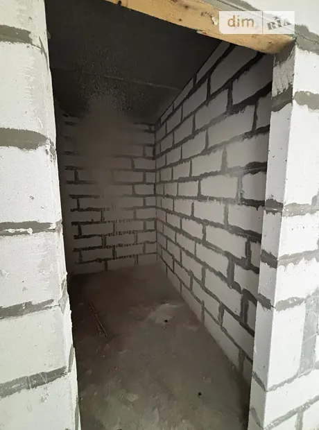 Квартира на вул. Героя України Дмитра Крамара, 5/1 в Хмельницькому, ID 339613, фото №14