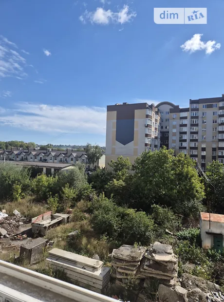 Квартира на вул. Героя України Дмитра Крамара, 5/1 в Хмельницькому, ID 339613, фото №17