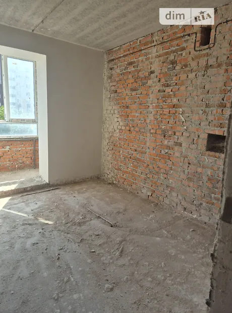 Квартира на вул. Героя України Дмитра Крамара, 5/1 в Хмельницький, ID 339613, фото №4