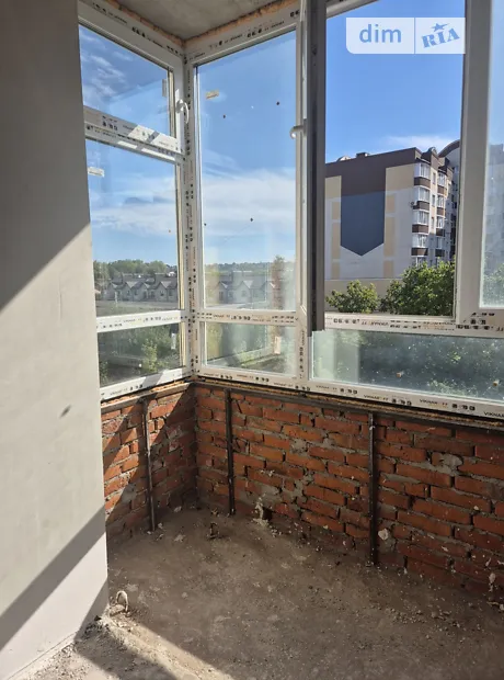 Квартира на вул. Героя України Дмитра Крамара, 5/1 в Хмельницький, ID 339613, фото №5