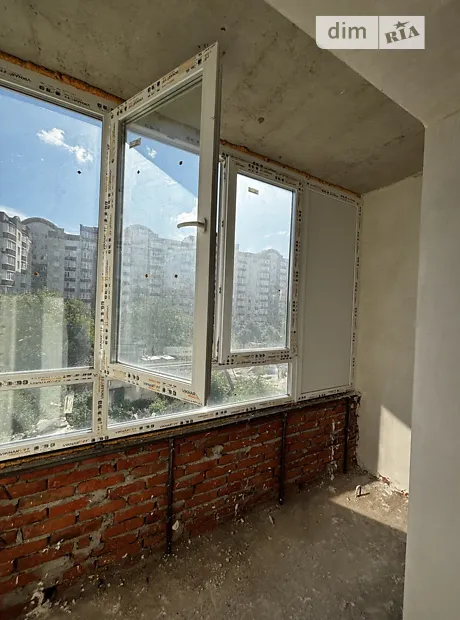Квартира на вул. Героя України Дмитра Крамара в Хмельницький, ID 338361, фото №4