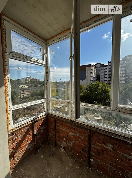 Квартира на вул. Героя України Дмитра Крамара в Хмельницькому, ID 338361, фото №8