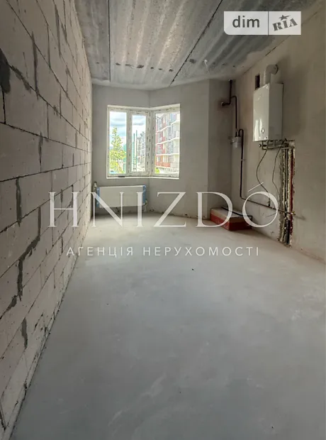 Квартира на вул. Сімейна, 5 в Київ, ID 338627, фото №2