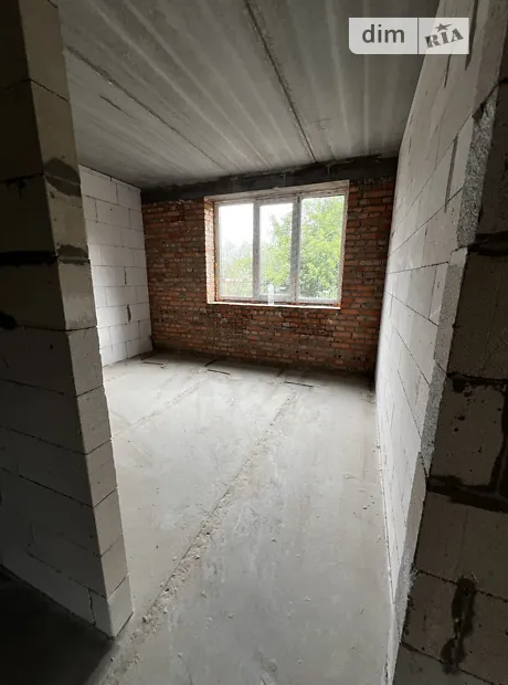 Квартира на вул. Садова, 96 в Київ, ID 338443, фото №3