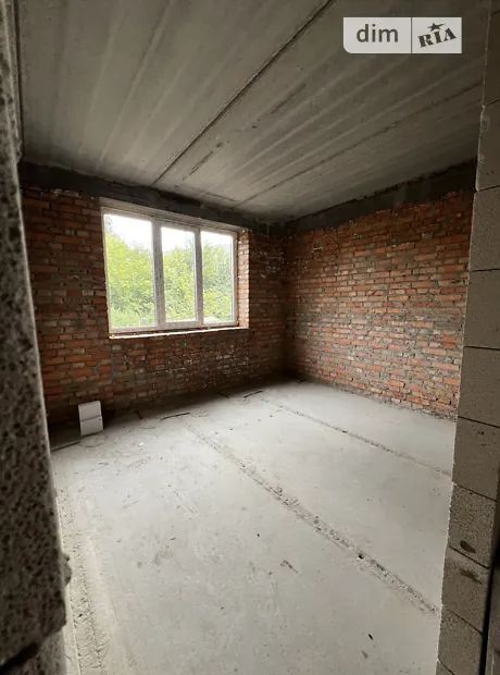 Квартира на вул. Садова, 96 в Київ, ID 338443, фото №5