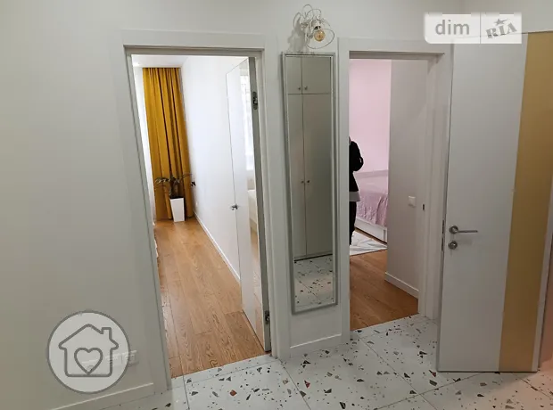 Квартира на вул. Університетська в Київ, ID 338438, фото №2