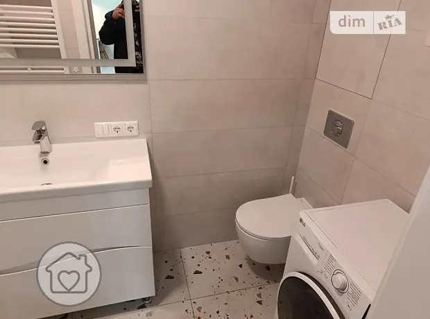 Квартира на вул. Університетська в Київ, ID 338438, фото №4