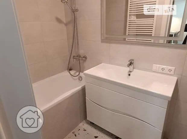 Квартира на вул. Університетська в Київ, ID 338438, фото №5