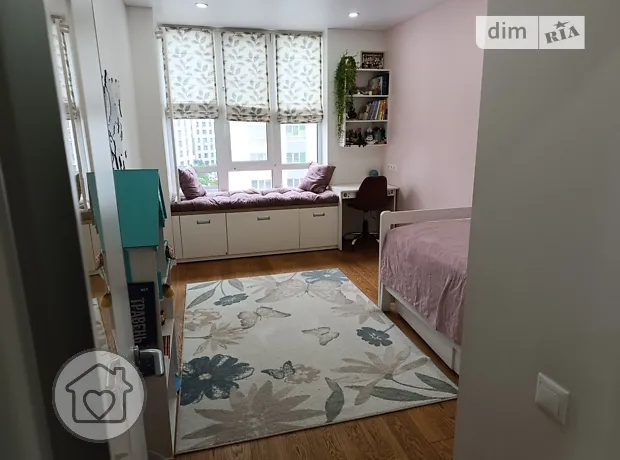 Квартира на вул. Університетська в Києві, ID 338438, фото №6