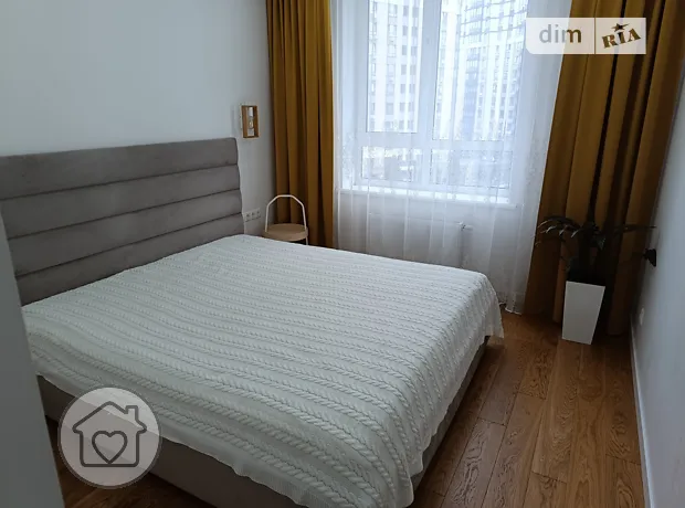 Квартира на вул. Університетська в Києві, ID 338438, фото №7