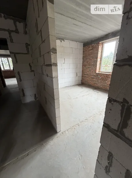 Квартира на вул. Садова, 96 в Київ, ID 338440, фото №1