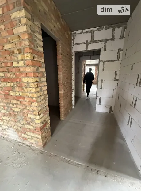 Квартира на вул. Садова, 96 в Київ, ID 338440, фото №2
