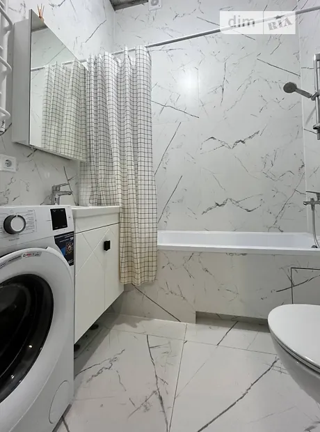 Квартира на вул. Університетська, 3/7 в Києві, ID 338441, фото №11