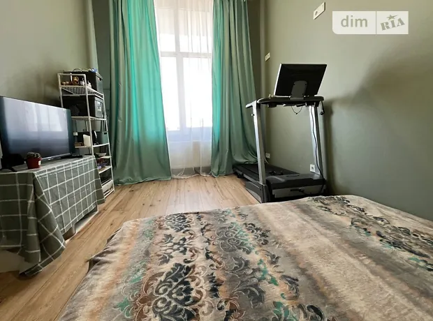 Квартира на вул. Університетська, 3/7 в Київ, ID 338441, фото №3