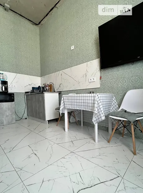 Квартира на вул. Університетська, 3/7 в Київ, ID 338441, фото №4