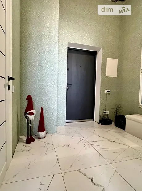 Квартира на вул. Університетська, 3/7 в Києві, ID 338441, фото №7