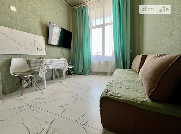Квартира на вул. Університетська, 3/7 в Києві, ID 338441, фото №8