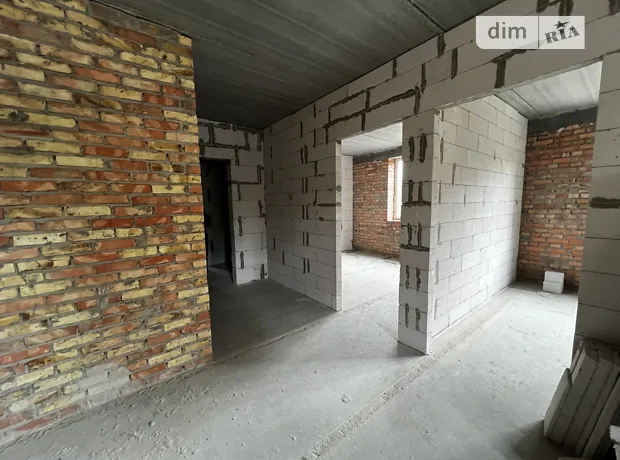 Квартира на вул. Садова, 96 в Київ, ID 338439, фото №1