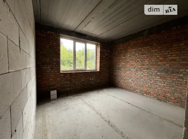 Квартира на вул. Садова, 96 в Київ, ID 338439, фото №2