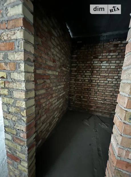 Квартира на вул. Садова, 96 в Київ, ID 338439, фото №3