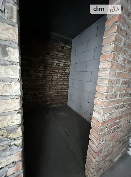 Квартира на вул. Садова, 96 в Київ, ID 338439, фото №4